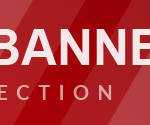 red-banner