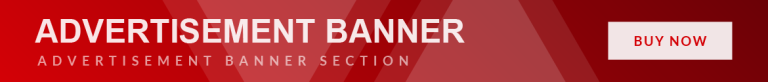 red-banner