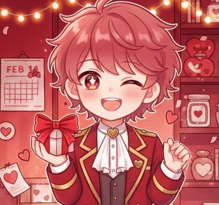 バリュードメイン×コアサーバーでお得に簡単ブログ開設キャンペーン