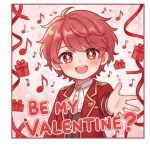 thumb_bottom_left_9216