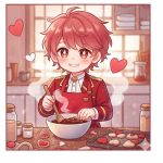 thumb_bottom_right_2691