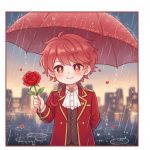 thumb_top_right_4937