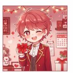 thumb_top_right_8666