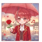 thumb_top_right_8856